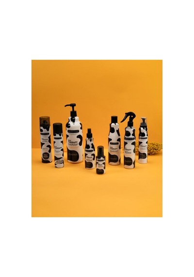 Morfose Serum 100ml. Milk Therapy