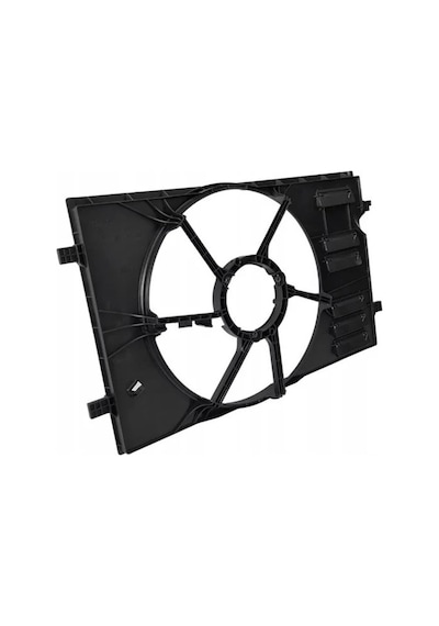 Fan Davlumbazı 5q0121205c