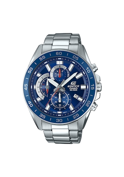 Casio EFV 550D 2AVDF Erkek Kol Saati