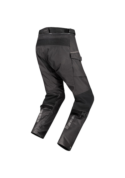 Ls2 Travel 4 Mevsim Motosiklet Pantolonu Normal Boy