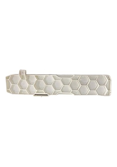 Volkswagen Skoda Polen Filtre Kapağı Oem 3c0819422