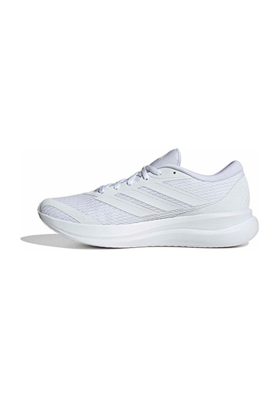 Adidas Runfalcon 6 Erkek Koşu Ayakkabısı Kh5567 Beyaz