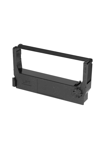 Epson Erc-23 Uyumlu Şerit
