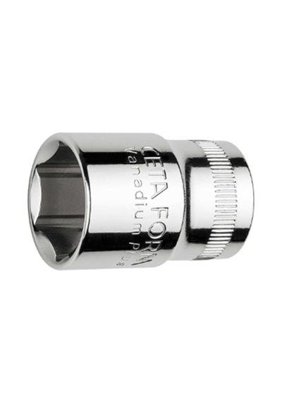 Ceta Form C02 - H120 12 Mm 1/4 Lokma