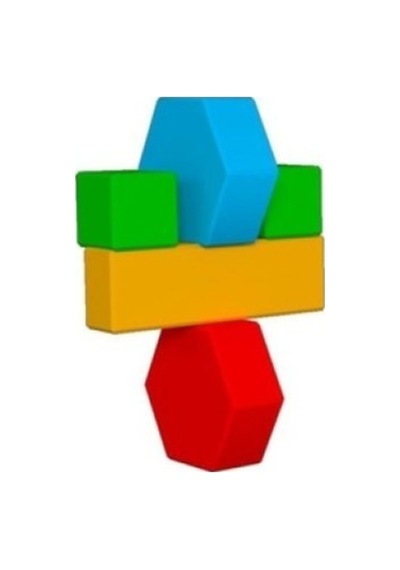 Balance Denge Oyunu