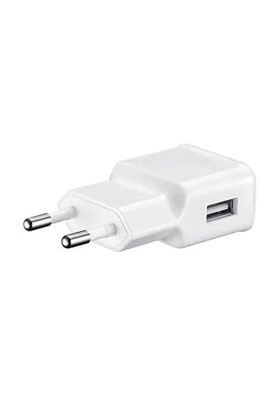 Samsung Uyumlu TA20 Micro Type-C 15W Hızlı Şarj Aleti
