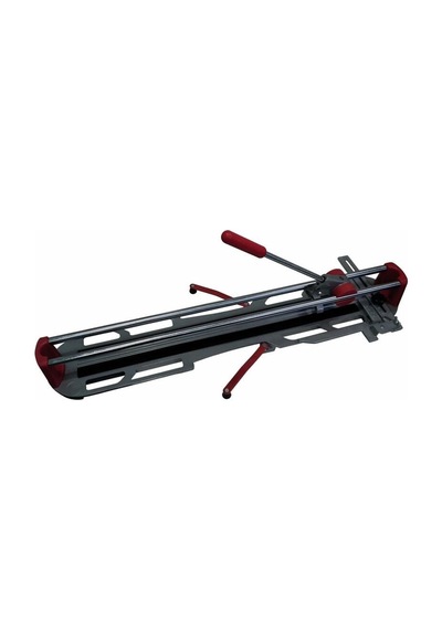 Fayans Kesici 24 60cm Rm Ms52553