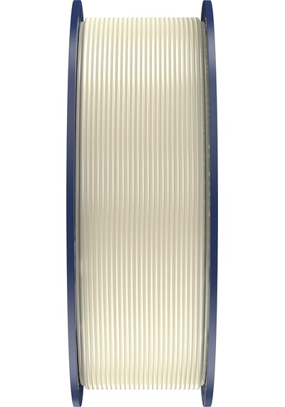 Sunlu Kemik Beyaz Pla Filament - 1.75mm - 1 Kg Kemik Beyazı