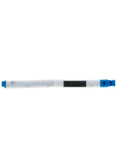 Lenovo Uyumlu Ideapad 320-15Isk 80Xh Touchpad Kablosu Flex