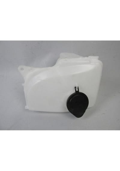 1999-2000 Toyota Corolla Ae111 Ön Cam Su Bidonu MotorsuzToyota Tipidir Kapağı İle Adet Oem No:8531502010