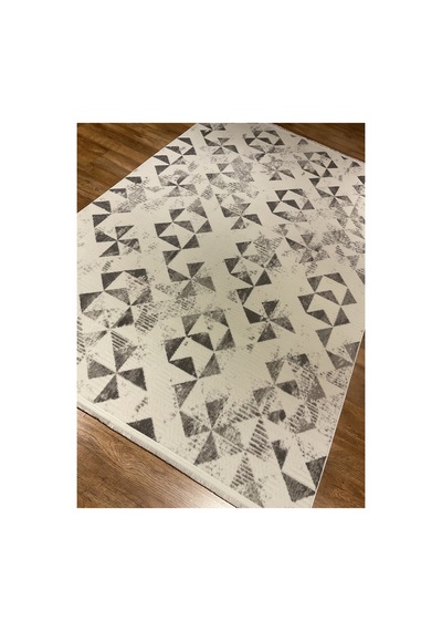 Parla 5004a 150x230 Krem Halı