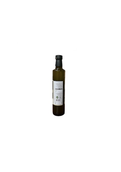 Ananas Sirkesi, Katkısız, Doğal, 500ml 2 Adet, Lokman Aktar