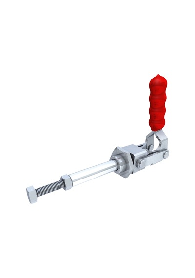 Goodhand Gh-36224m İtmeli Çekmeli Geçiş Kelepçesi 318 Kg Kapasi