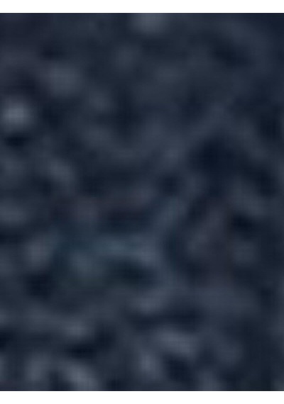 Levi's 512 Slim Taper Lightweight Erkek Jean Pantolon - Part The Sea-14436 Koyu İndigo Levi's 512 Slim Taper Lightweight Erkek Jean Pantolon - Part The Sea-14436 Koyu İndigo