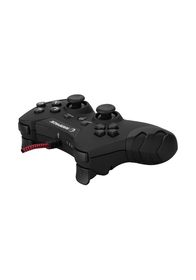 Pulse Wave Ps3/pc Kablolu Kolu Sku: Smg8690010091765