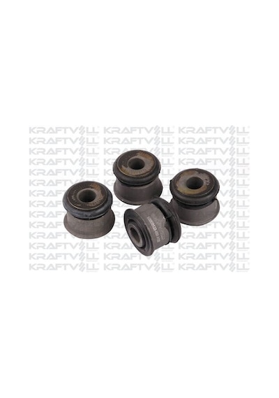 Kraftvoll 10050133 Motor Besık Burcu Astra G Astra H 302275