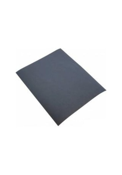 Zımpara Atlas Yaprak No 800 Kum 280X230 Mm