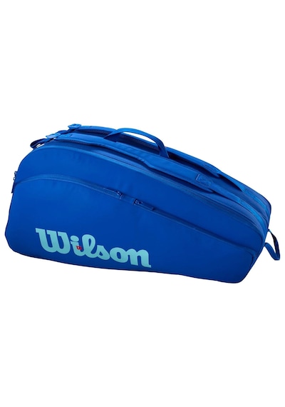 Wilson Ultra V5 Tour 12li Tenis Ve Raket Çantası Wr8044301001