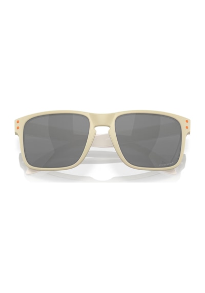 Oakley Oakley Erkek Güneş Gözlüğü Holbrook 8001 Renkli