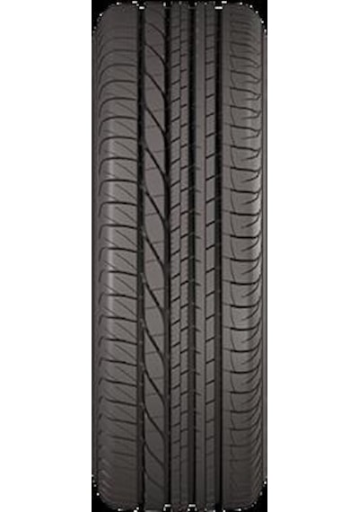 Goodyear 205/55R16 91V Eagle Sport Yaz Lastiği 2024