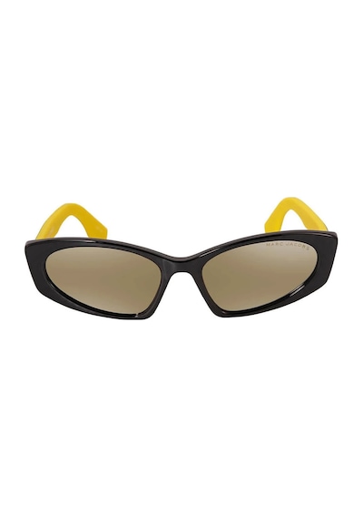 Marc Jacobs Marc 356 S 40g Jo 54 Kadın Güneş Gözlüğü Gri