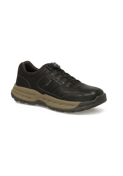 Dockers By Gerli Gerrard 5pr Kahverengi Erkek Outdoor 000000000102028133 Kahverengi Dockers By Gerli Gerrard 5pr Kahverengi Erkek Outdoor 000000000102028133 Kahverengi