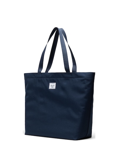 Herschel Supply Co. Herschel Classic Tote Omuz Çantası 11550-00007-os Çok Renkli