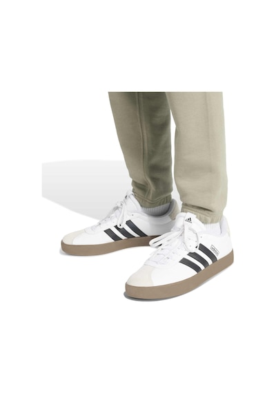 Sılpeb Adidas Erkek Günlük Eşofman Altı M A Szn Ft R Pt Jx5128 Bej