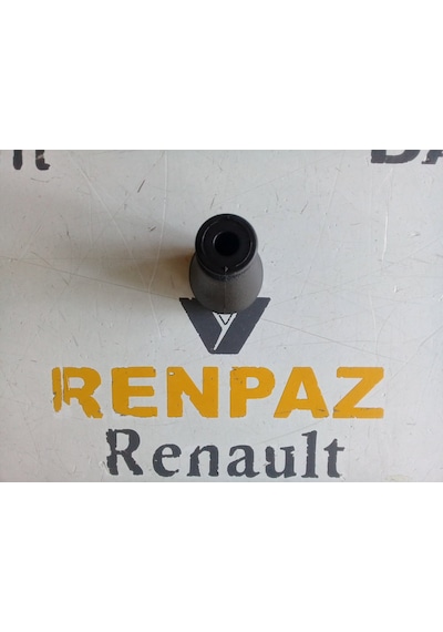 Fiorino/Bipper/Nemo 5 Ileri Vites Topuzu 55344399 - 55348001