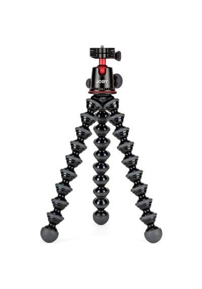 Joby Jb01508 Gorillapod 5k Kit Tripod,siyah/kömür