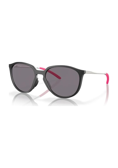 Oakley 0oo9288 928801 57 Kadın Güneş Gözlüğü