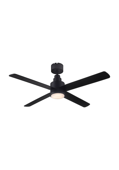 Koçtaş Burbank 132 CM Tavan Vantilatörü 4 Kanat