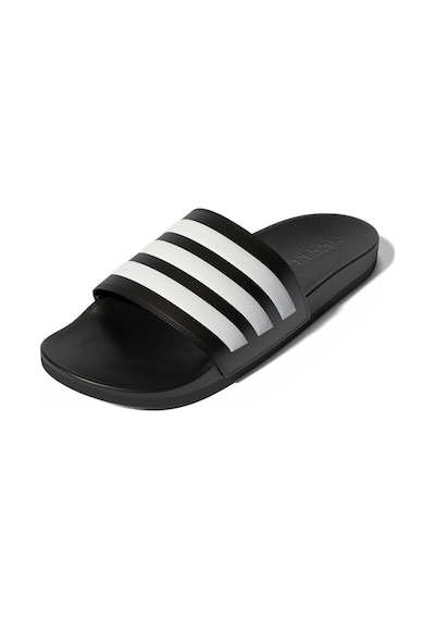 Adidas Gz5891 Adılette Comfort Erkek Terlik Siyah