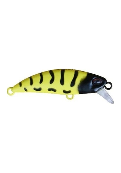 Ecotackle Cervantes 50s 5cm 4.5g Maket Balık 213