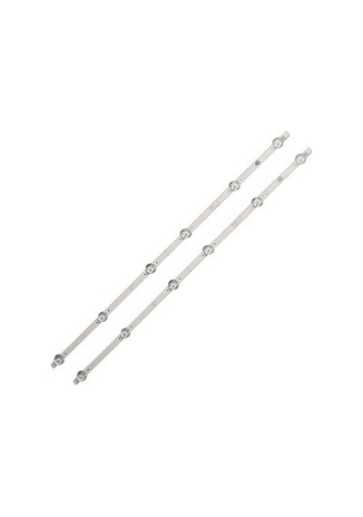 Vestel 32hl530 Led Bar ,vestel 32hd5510 Led Bar,fınlux 32fx420h Led Bar,32sch5630 Led Bar,svv320ar6