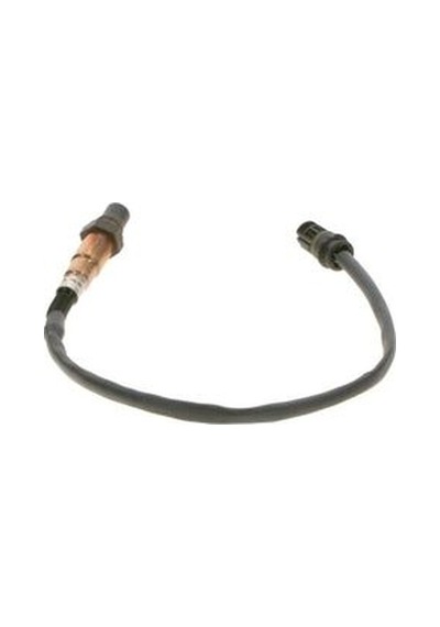 Bmw X1 E84 18i Sd 2.0 2010-2015 Bosch Oksijen Sensörü Ls10422