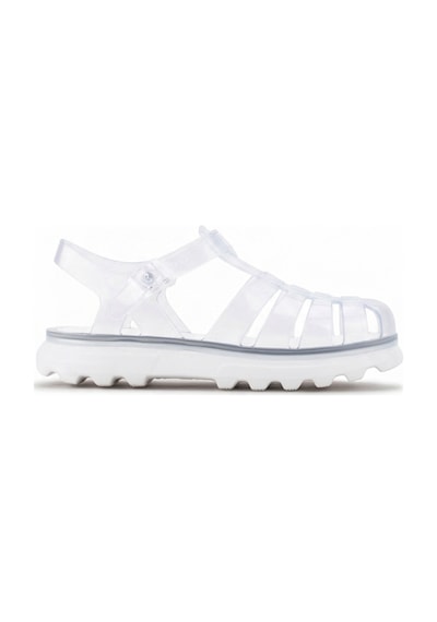 Igor Vega Cristal Kadın Sandalet - Şeffaf S10361-001