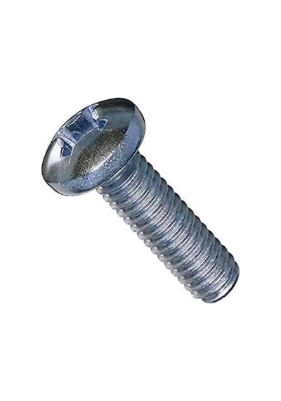 Gün 4x15 Ysb Vida 1250 Adet 1 Kutu