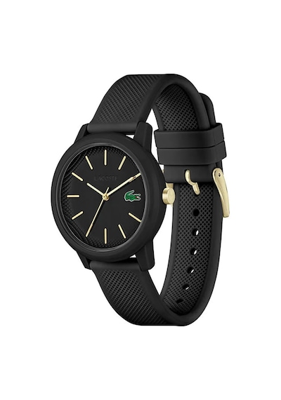 Lacoste LAC2001212 Kadın Kol Saati