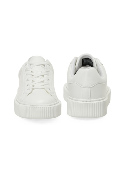 Torex Tero 5pr Beyaz Erkek Sneaker 000000000102051331 Beyaz