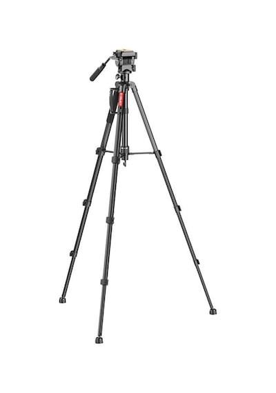 Ulanzi U-select Vt-02 Hafif Taşınabilir 360 Alüminyum Tripod Monopod