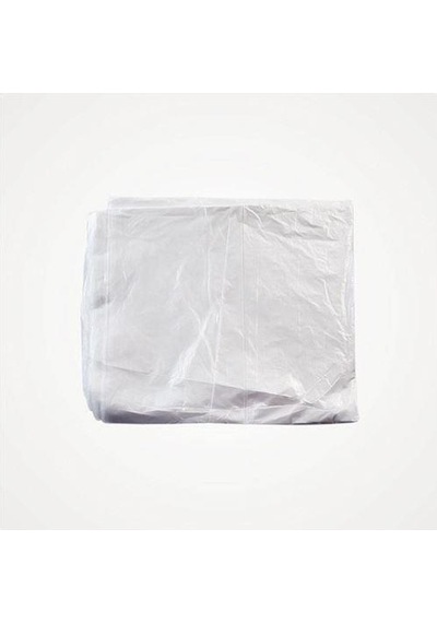 Koruyucu Hışır Örtü 10 M2