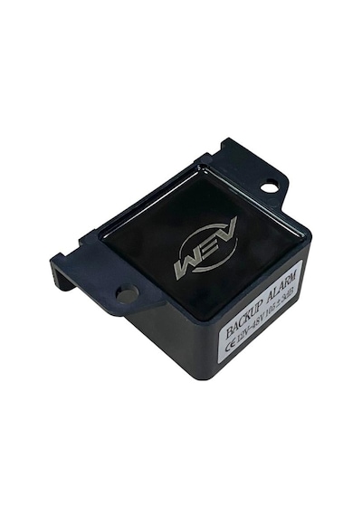 12v-48v Geri Vites Kornası Forklift Kare 105 3 Db