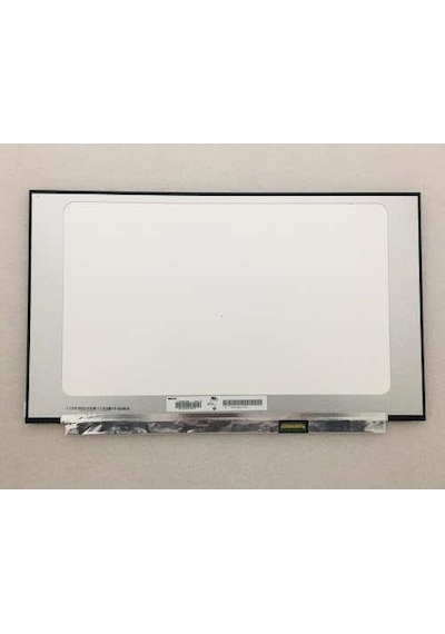 Nion Asus D515da-br069s8 X509ua-ej07908 Notebook Lcd Ekran 15.6 '' Slim Led