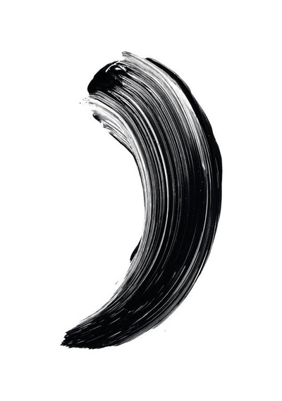 2'li Lash Sensational Siyah Maskara + Mini Super Stay Matte Ink Likit Mat Ruj 20 - Pioneer pktlshsntnlx2mnhdy-8209 Diğer