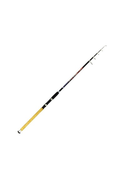 Accord Tele 2.40 Mt Kamış 40-60 Gr