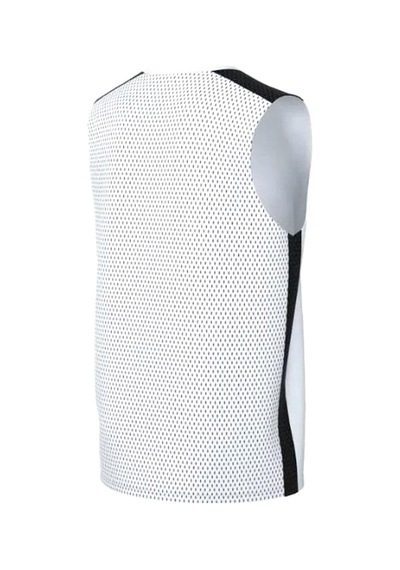 Nike Dr1335-100 Dri-fit Academy Çocuk Atlet Beyaz