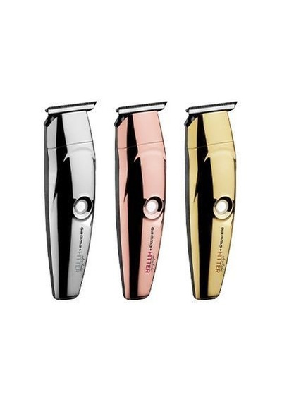 Gamma + Hitter Tıraş Makinesi 2 Adet Kit + Dynamo 3 Bıçaklı Sistem Tıraş Bıçağı Ve 4 Adet Yedek Kartuş