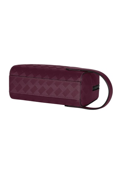 Mont Blanc Montblanc Extreme 3.0 El Çantası 220011 Bordo