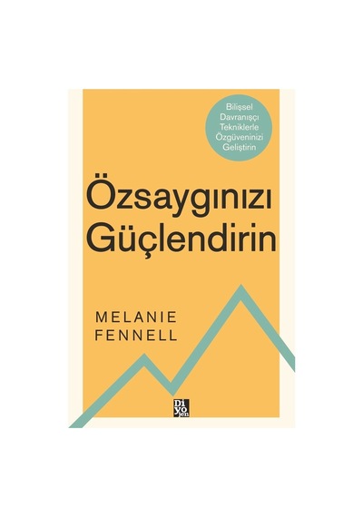 Özsaygınızı Artırmanın Ve İçsel Gücünüzü Bulmanın Yolları